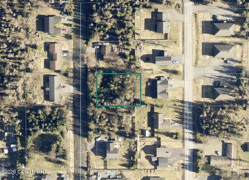408 Mckinley Street, Kenai, AK, 99611 | Card Image