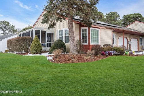 a-7 Amherst Rd, Whiting, NJ, 08759 | Card Image