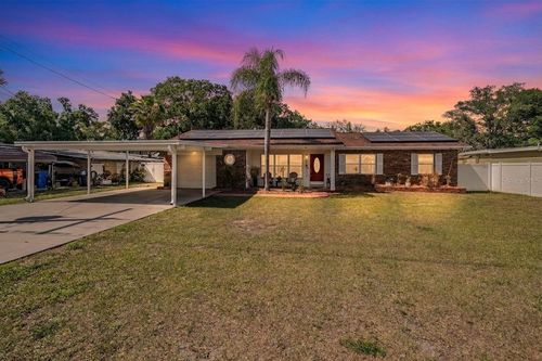 127 Connie Ave, TAMPA, FL, 33613-1608 | Card Image