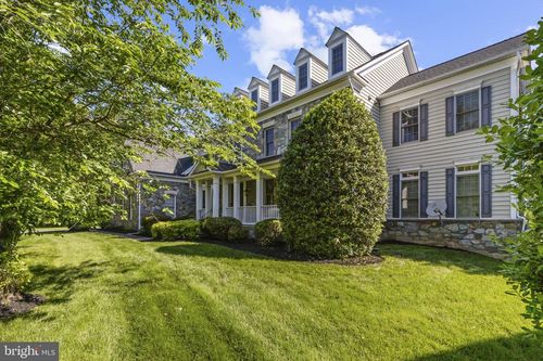 17621 Auburn Village Dr, Sandy Spring, MD, 20860-1045 | Card Image