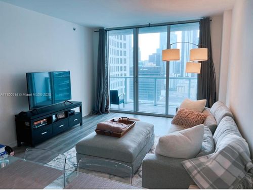 apt-2304-55 Se 6th St, Miami, FL, 33131-2565 | Card Image