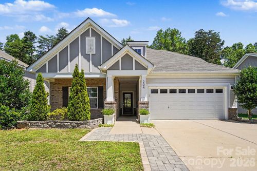 204 Paradise Hills Cir, Mooresville, NC, 28115-0048 | Card Image