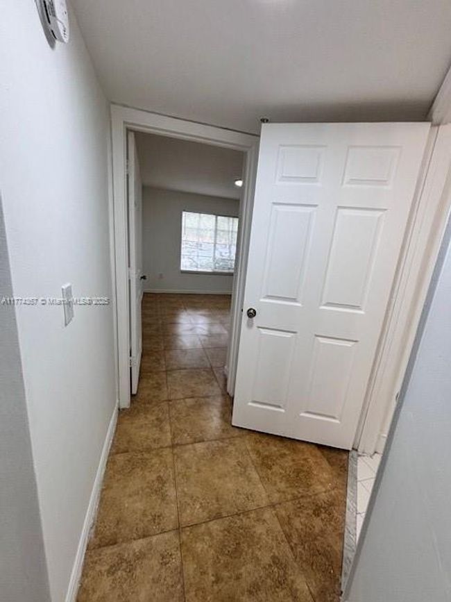 APT-101 - 4190 San Marino Blvd, Condo with 2 bedrooms, 2 bathrooms and null parking in West Palm Beach FL | Image 11