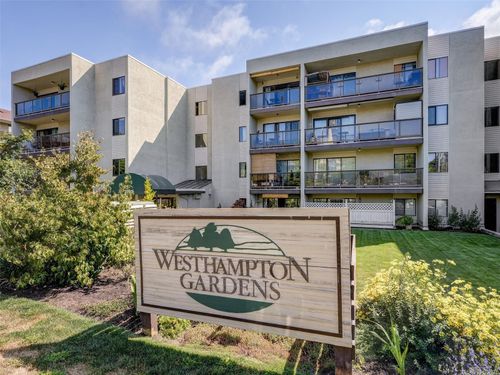 203-2747 Quadra St, Victoria, BC, V8T4E5 | Card Image
