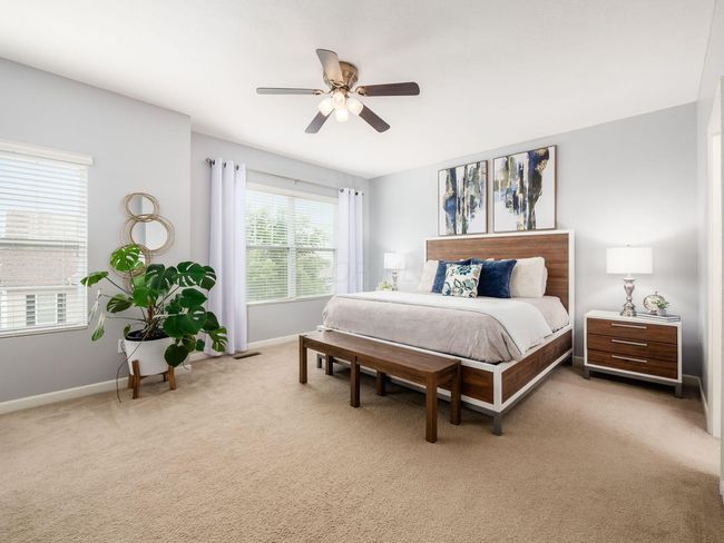 7879 Ashenden Dr, House other with 3 bedrooms, 3 bathrooms and null parking in Blacklick OH | Image 17