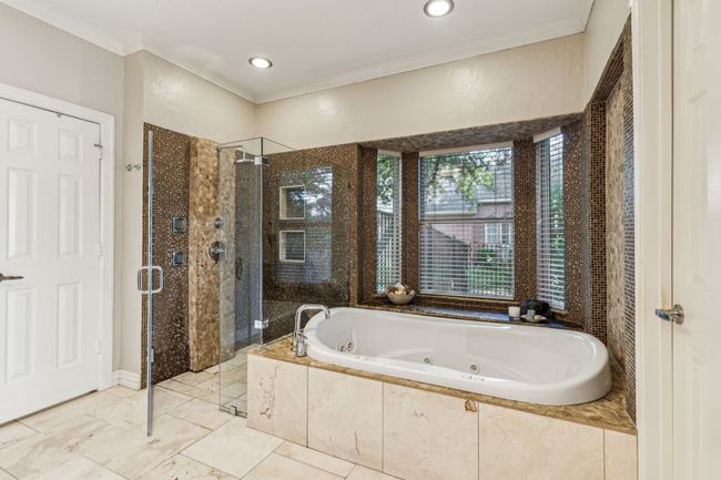 645 Oak Hill Dr, House other with 5 bedrooms, 4 bathrooms and null parking in Southlake TX | Image 16