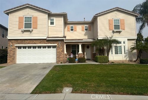 7848 Orchid Dr, Corona, CA, 92880 | Card Image