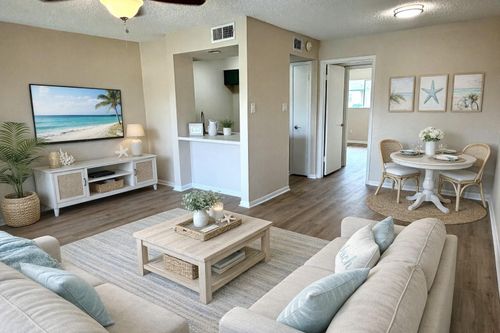apt-g6-1516 Bay Area Blvd, Houston, TX, 77058-2112 | Card Image
