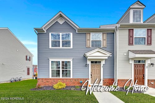 267-67 American Way, Cliffwood, NJ, 07721 | Card Image