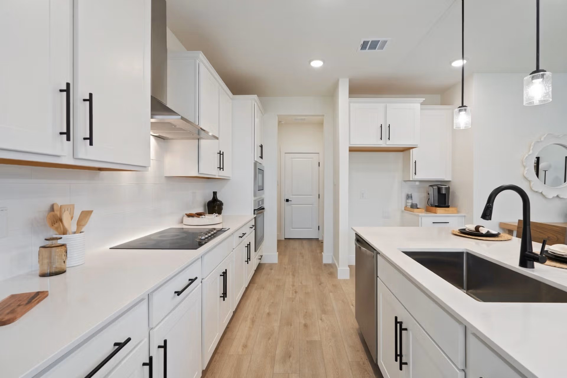 Residential in Wylie 3