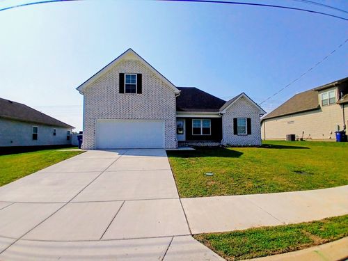213 Meadowbrook Dr, Shelbyville, TN, 37160-2263 | Card Image
