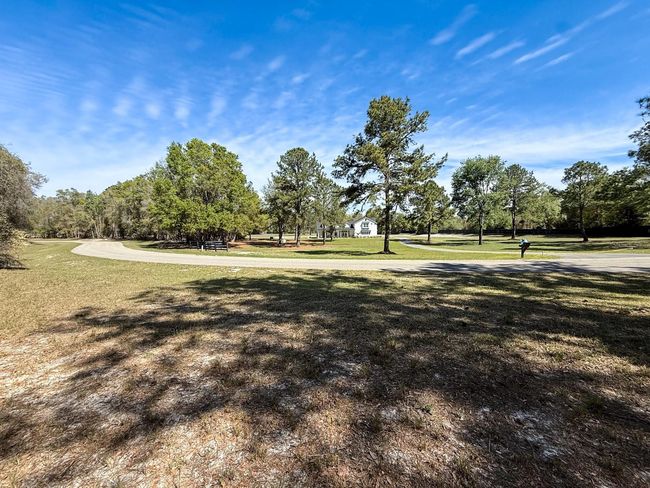 000 Hermitage Gln, House other with 4 bedrooms, 4 bathrooms and null parking in High Springs FL | Image 8