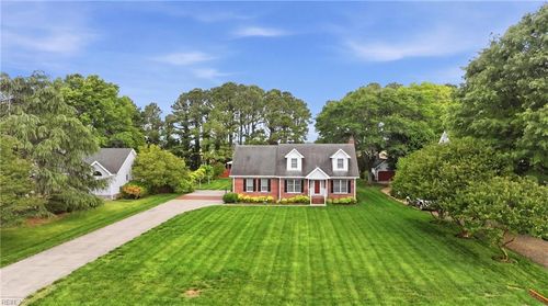146 North Point Boulevard, Moyock, NC, 27958 | Card Image
