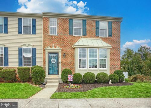 2913 Islay Ct, ABINGDON, MD, 21009-3140 | Card Image