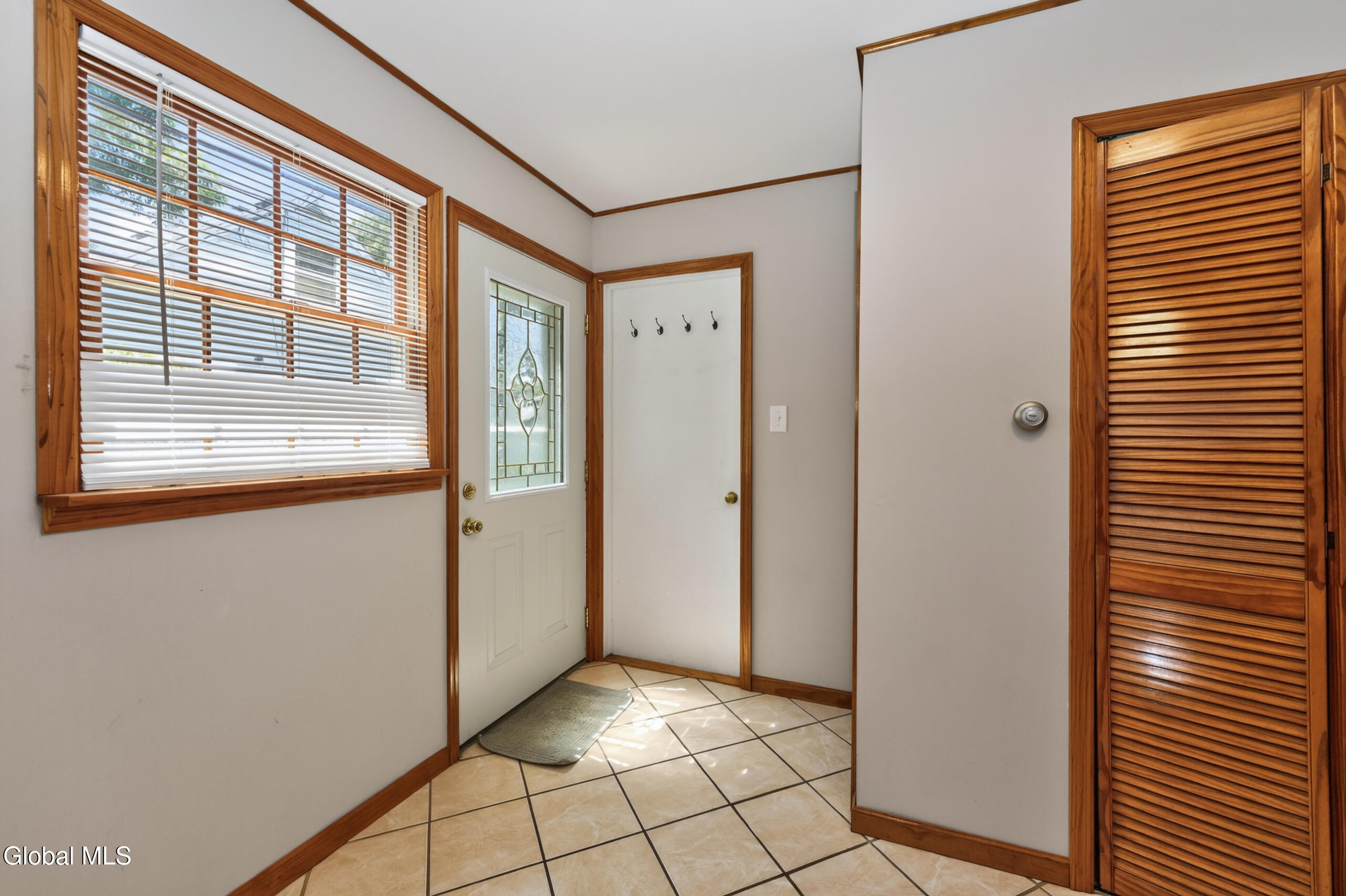 Residential in Colonie 5