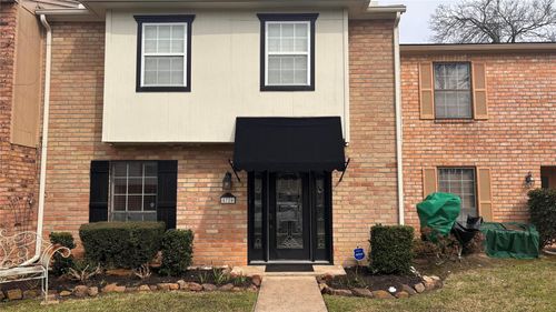 5720 Townhouse Ln, Beaumont, TX, 77707-1838 | Card Image