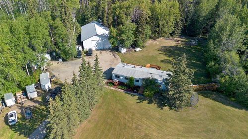 6-744033 Rge Rd 54 Road, Rural Grande Prairie No. 1, County of, AB, T0H3V0 | Card Image
