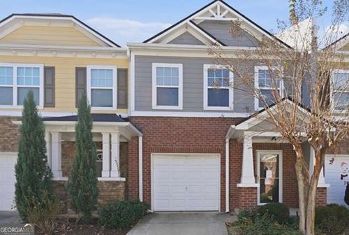 776 Tulip Poplar Way, Lawrenceville, GA, 30044-8817 | Card Image