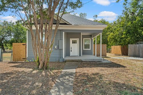 2415 S 9th St, Waco, TX, 76706-3635 | Card Image
