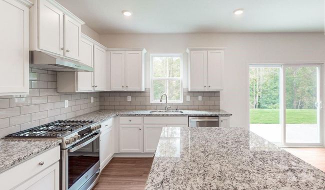 Kitchen | Image 7