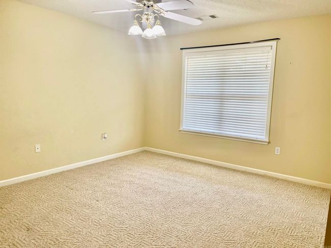 1308 Rehoboth Dr, House other with 3 bedrooms, 2 bathrooms and null parking in Searcy AR | Image 10