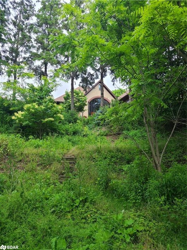 146 Rexway Dr, House other with 3 bedrooms, 3 bathrooms and 6 parking in Georgetown ON | Image 21