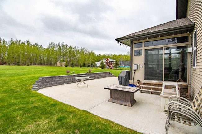 77 - 26540 Highway 11, Home with 5 bedrooms, 3 bathrooms and null parking in Rural Red Deer County AB | Image 27