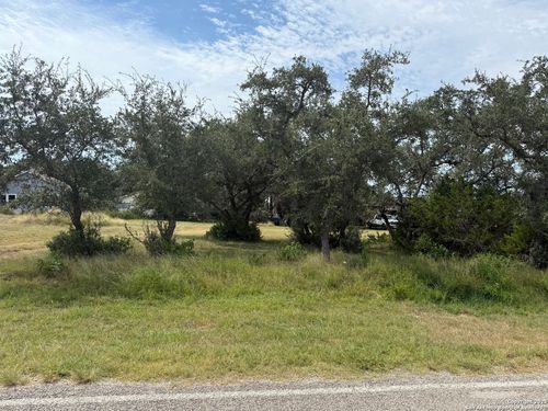 1831 Canyon Edge, Canyon Lake, TX, 78133 | Card Image
