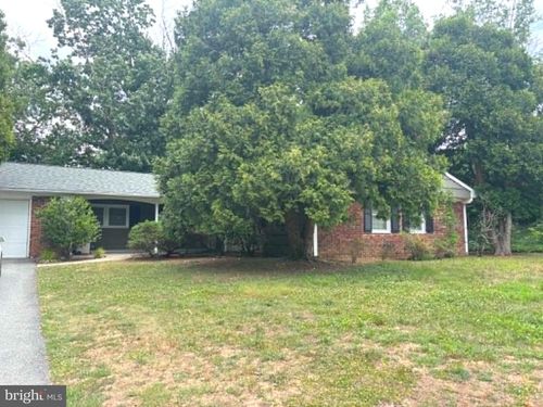 2207 Hyson Pl, BOWIE, MD, 20716-1150 | Card Image