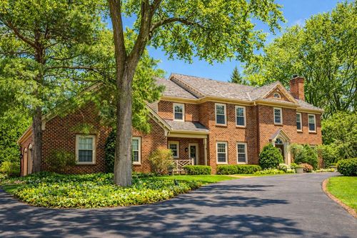 1240 Lakeside Drive, Elm Grove, WI, 53122 | Card Image