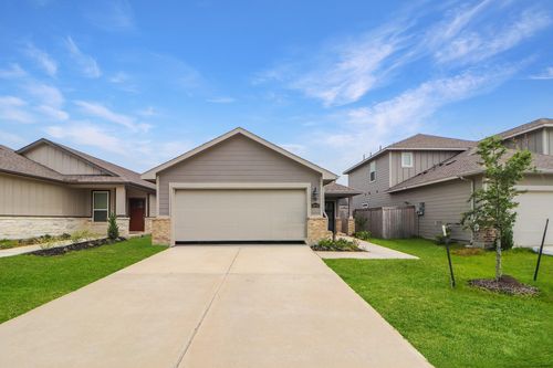 18726 Etta Pines Cir, Crosby, TX, 77532-4553 | Card Image