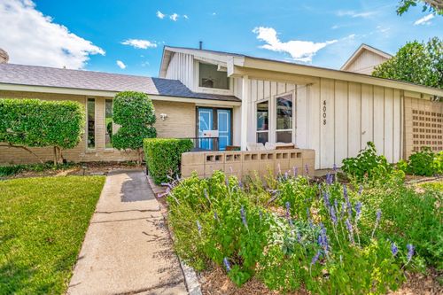 4008 Tacoma St, Irving, TX, 75062-7227 | Card Image