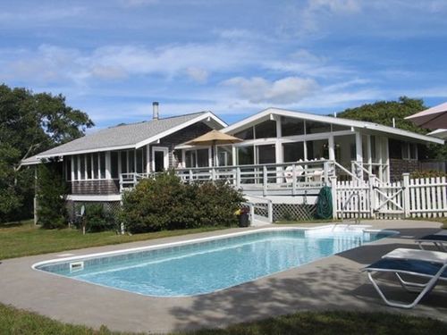 6 Trails End, Chilmark, MA, 02535-2012 | Card Image