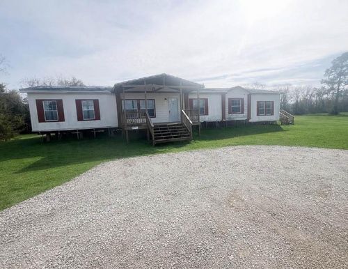 8730 Fm 646 Rd S, Santa Fe, TX, 77510-7566 | Card Image