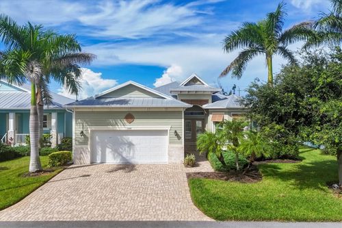 10446 Coquina Ct, PLACIDA, FL, 33946-2489 | Card Image