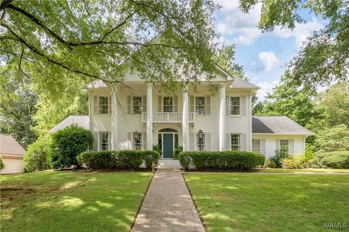 1225 Kings Mountain Rd, Tuscaloosa, AL, 35406-1695 | Card Image