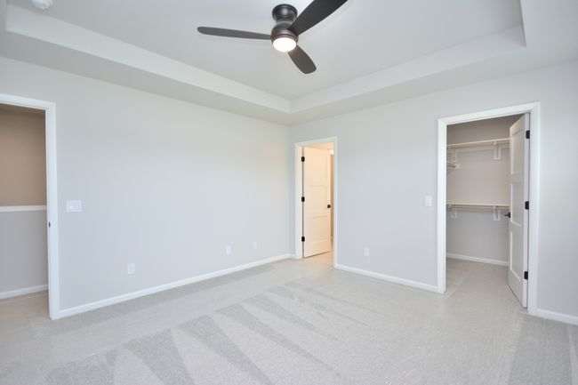6026 Sean Ct, House other with 4 bedrooms, 2 bathrooms and null parking in Caledonia WI | Image 21