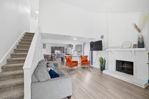 2821 Lancer Ln, Garland, TX, 75044-5435 | Card Image