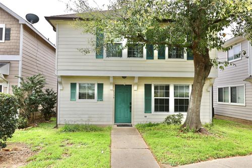 6339 Settlers Square Ln, Katy, TX, 77449-2327 | Card Image
