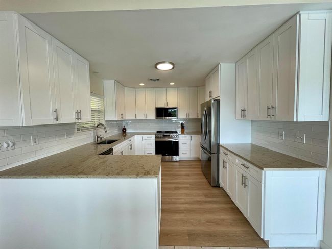 1165 Lagoon Dr, House other with 3 bedrooms, 2 bathrooms and null parking in Cudjoe Key FL | Image 25
