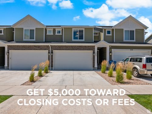 1860 S 460 W, Payson, UT, 84651-8579 | Card Image