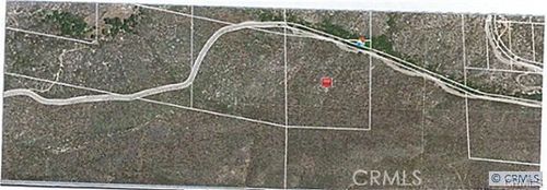 1 Chihuahua Valley Rd, Warner Springs, CA, 92086 | Card Image