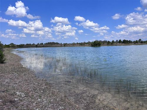 48033 Bermont Rd, PUNTA GORDA, FL, 33982 | Card Image