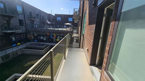 unit-250-1800 E 4th St, Austin, TX, 78702-4520 | Card Image