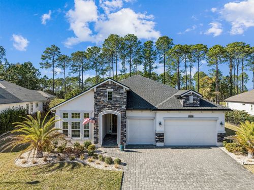 95083 Wild Cherry Dr, FERNANDINA BEACH, FL, 32034-0011 | Card Image