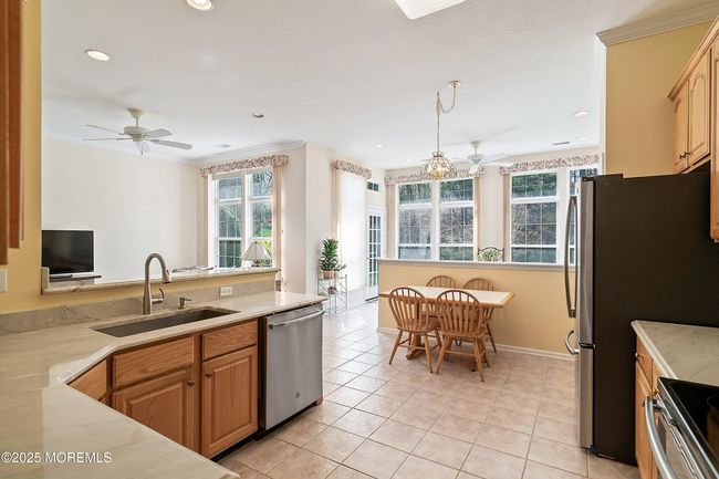 2549 Morningstar Rd, Home with 3 bedrooms, 2 bathrooms and null parking in Manasquan NJ | Image 11