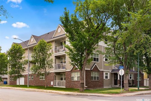 206-2313 Montreal St, Regina, SK, S4P1L9 | Card Image