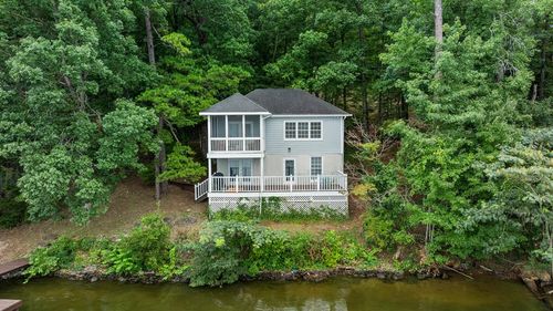 193 Lee Road 0898, Salem, AL, 36874 | Card Image