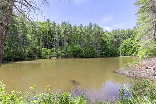 2-9999 River Edge Dr, Burnsville, NC, 28714 | Card Image