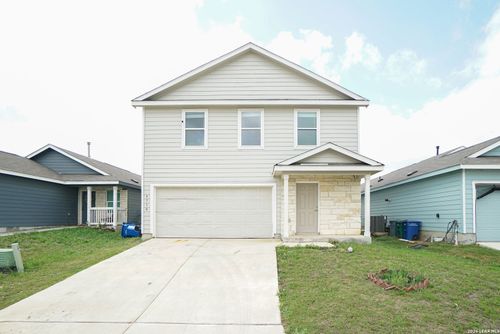 4510 Glades Way, San Antonio, TX, 78222-2912 | Card Image